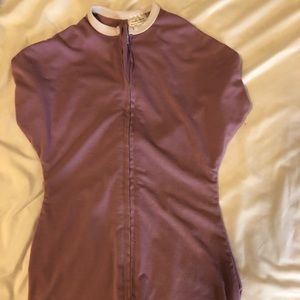 Extra small Zipadee-zip